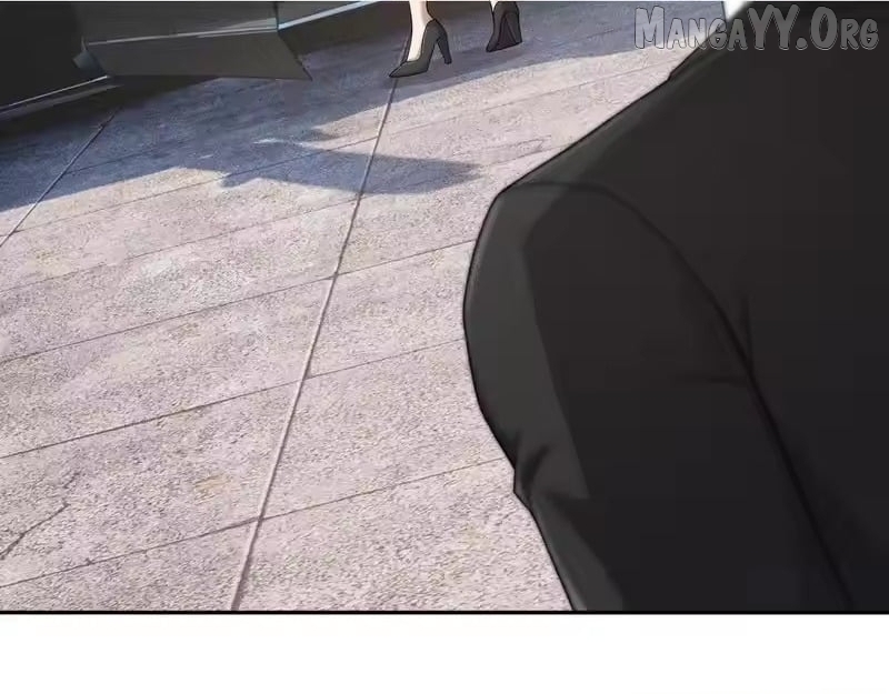 Hidden Dragon in the City (2025) Chapter 52 - page 81